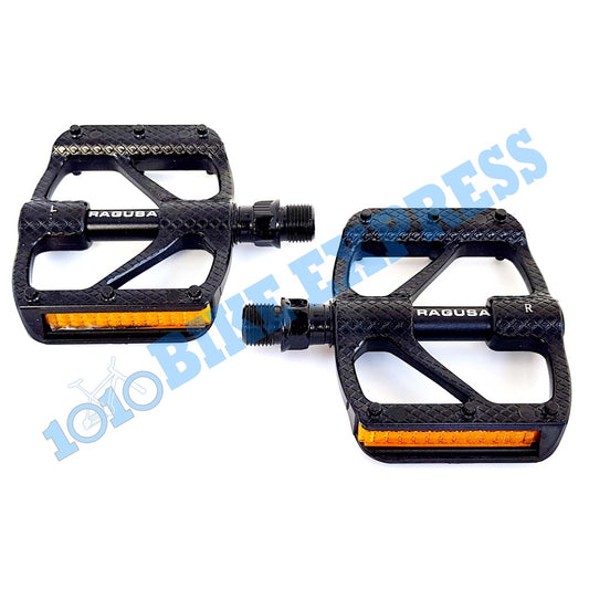 Ragusa R700 Pedal  AND R718 PEDAL FOR BICYCLE