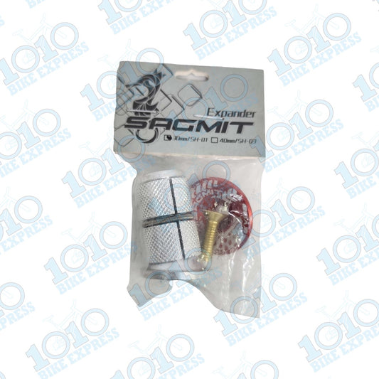 Sagmit Expander Sh-01 FOR MTB AND RB sh01