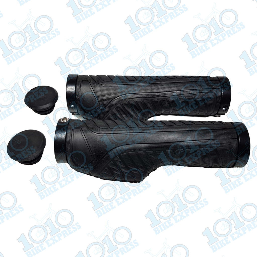 Ragusa R500 Handle Grip With Palmrest R-500 Mountain Bike R 500