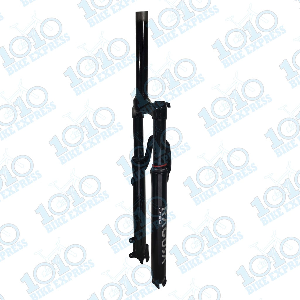 Ragusa R100 lockout fork / r50 suspension fork R-100 AND R-50 Suspension Fork Coil