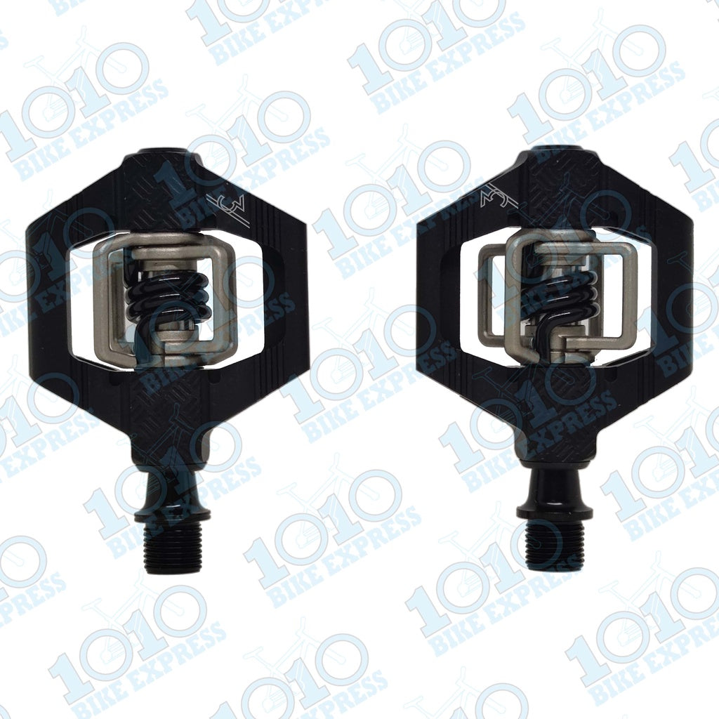 CRANK BROTHERS CANDY 3 MTB PEDAL CRANKBROTHERS