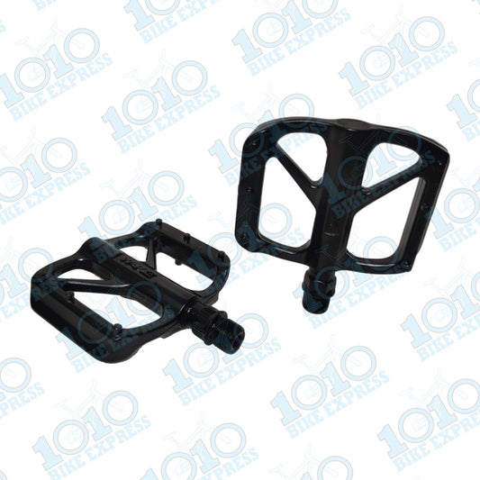 WAKE WP1 SEALED BEARING PEDAL WP-1