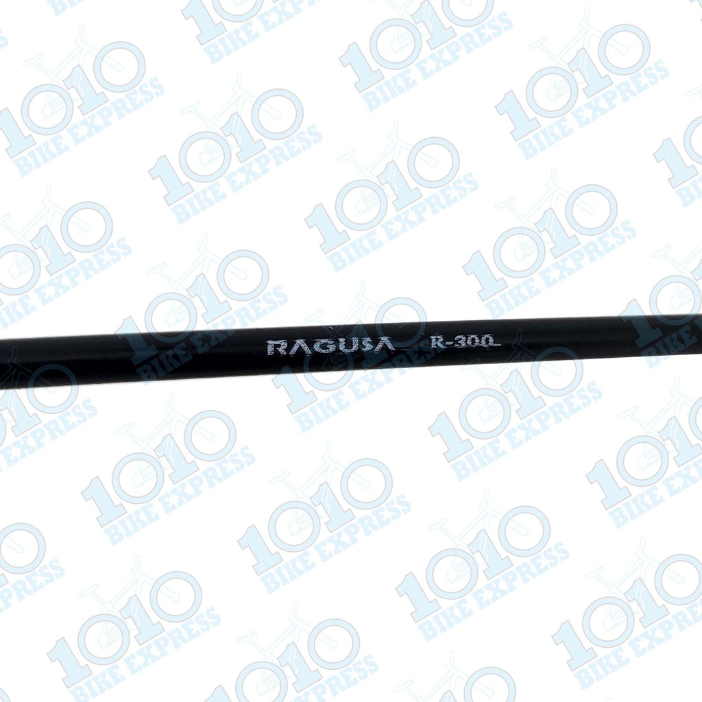 Ragusa R100 R200 R300 Brake Cable And Wire MTB Mountain Bike R-100 R-200 R-300 BRAKECABLE