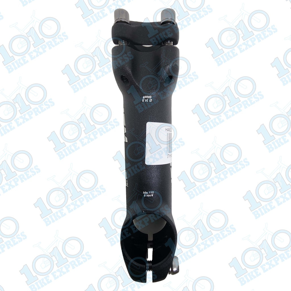 ITM XX7 STEM 80MM 90MM 100MM 110MM FOR MTB AND RB