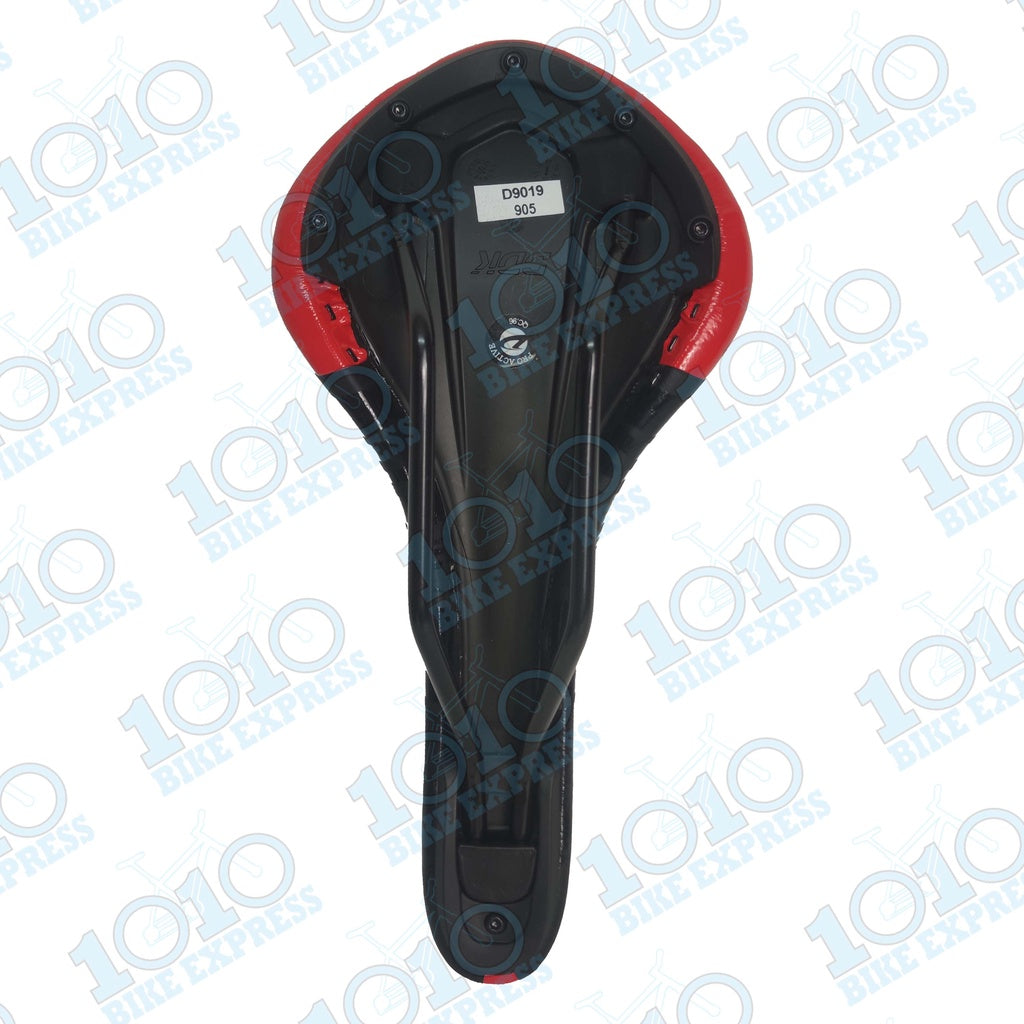 DDK D9019 905 SADDLE FOR MOUNTAIN BIKE