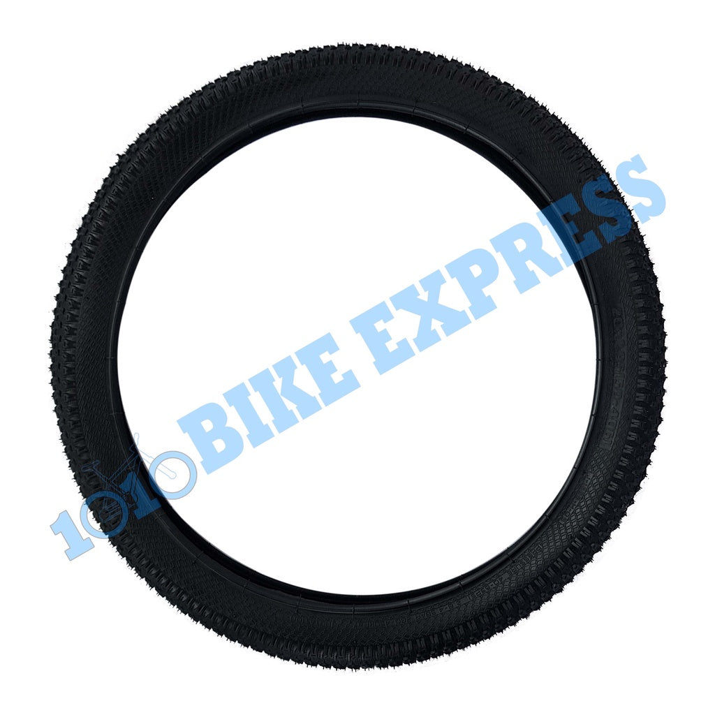 Wanda Bicycle Tire 16x2.125 20x1.95 26x1.95 29x2.10 27.5x2.10 Exterior Mountain Bike And Kiddie