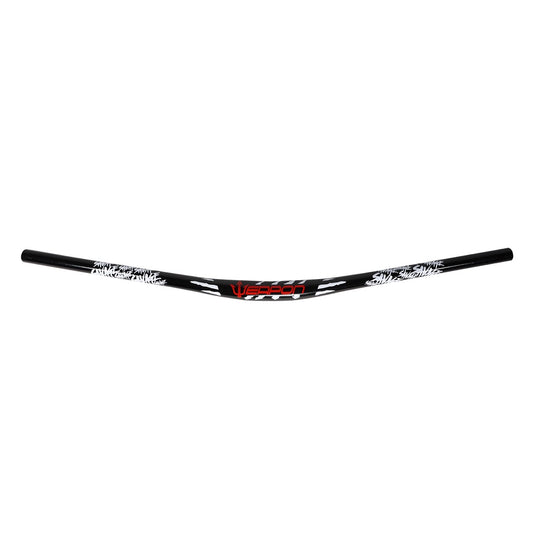 Weapon Savage Handlebar MTB
