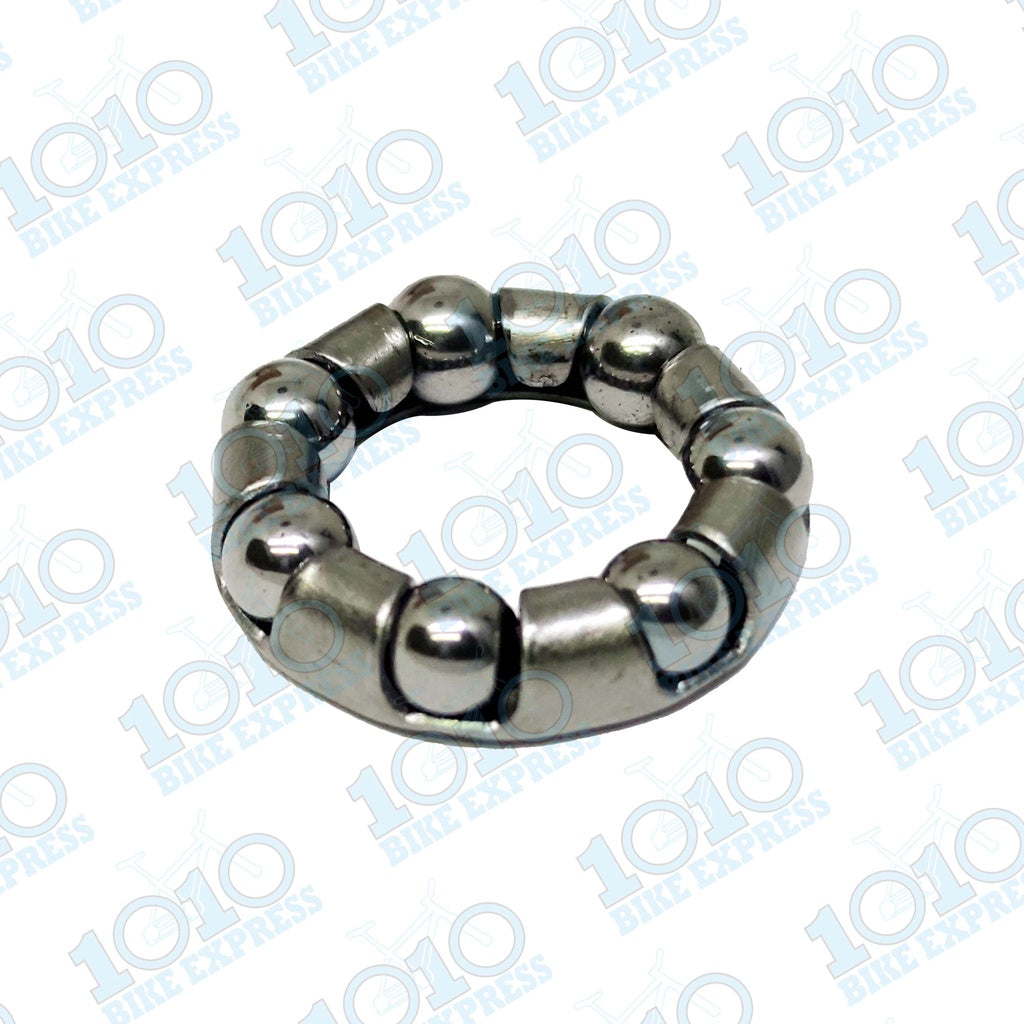 RAGUSA CORONA FOR FRONT HUB, FOR REAR HUB, FOR BB AND FOR HEADSET