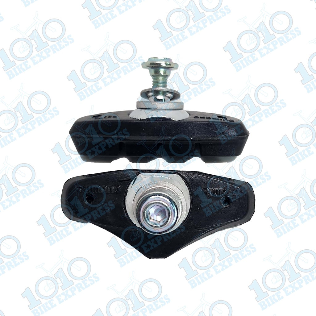 Shimano 105 BR-CX50 Cantilever Brake