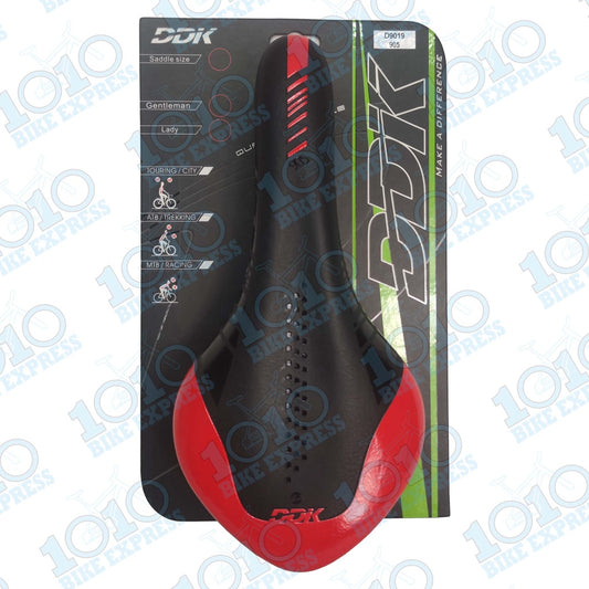 DDK D9019 905 SADDLE FOR MOUNTAIN BIKE