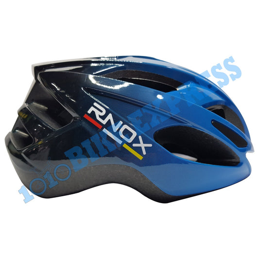 Rnox R-Two R2 Mountian Bike Road Helmet R Two