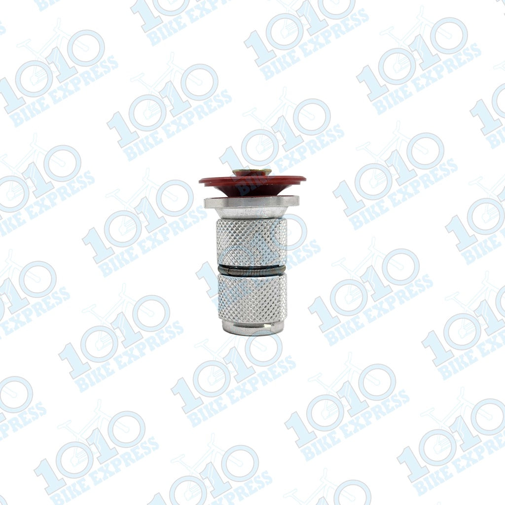 Sagmit Expander Sh-01 FOR MTB AND RB sh01
