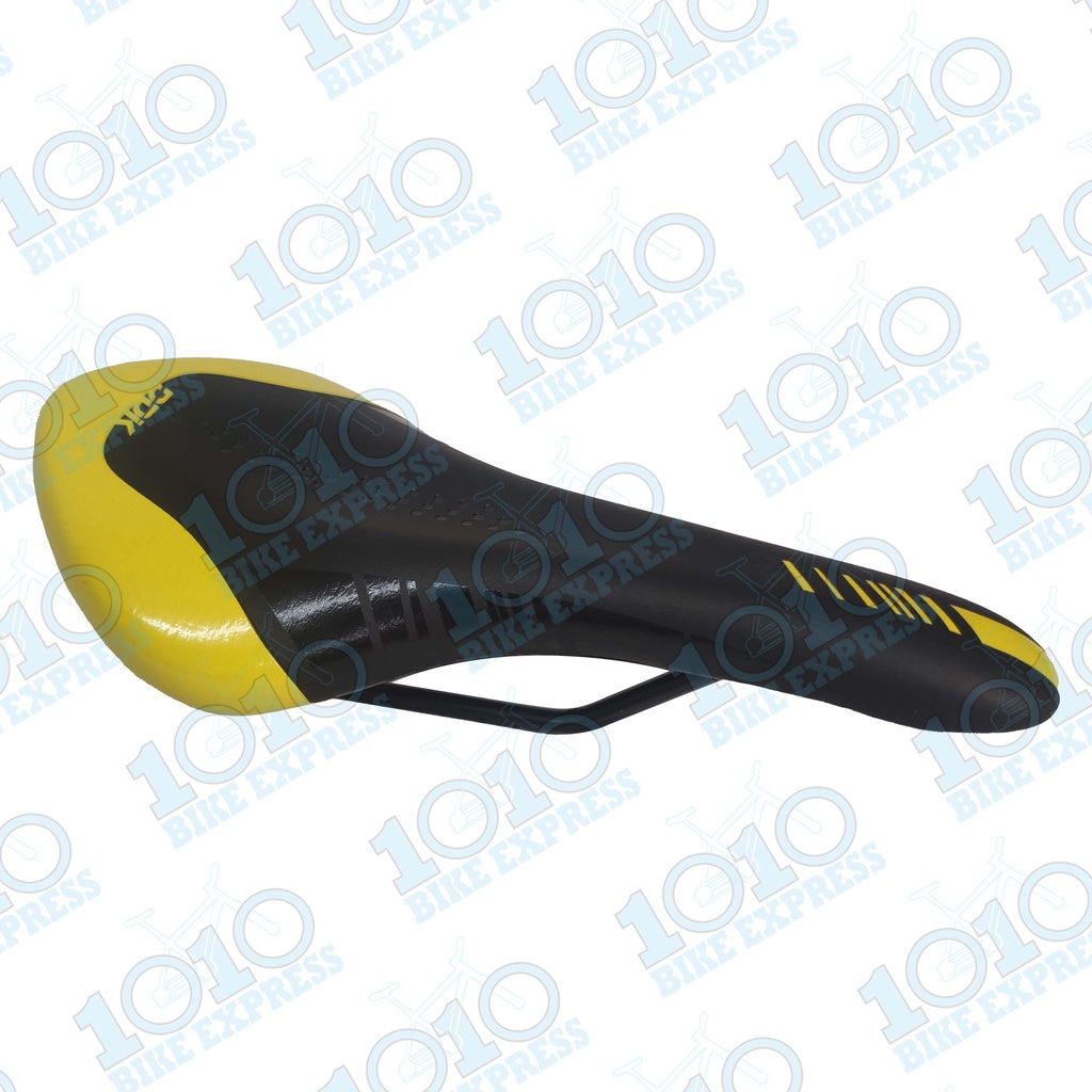 DDK D9019 905 SADDLE FOR MOUNTAIN BIKE
