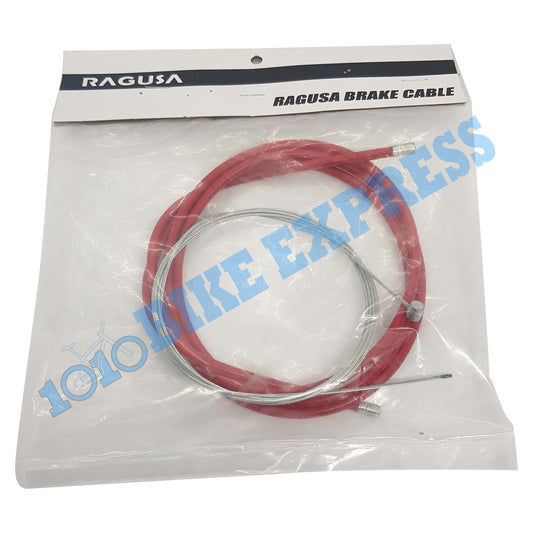 Ragusa R100 R200 R300 Brake Cable And Wire MTB Mountain Bike R-100 R-200 R-300 BRAKECABLE