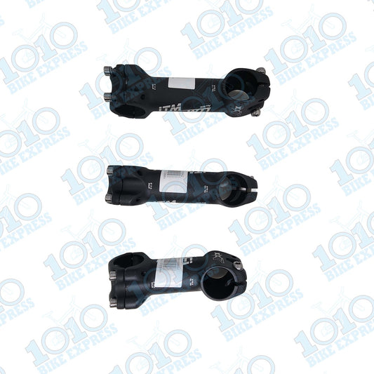 ITM XX7 STEM 80MM 90MM 100MM 110MM FOR MTB AND RB