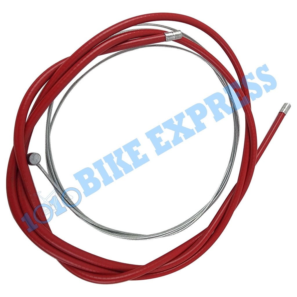 Ragusa R100 R200 R300 Brake Cable And Wire MTB Mountain Bike R-100 R-200 R-300 BRAKECABLE