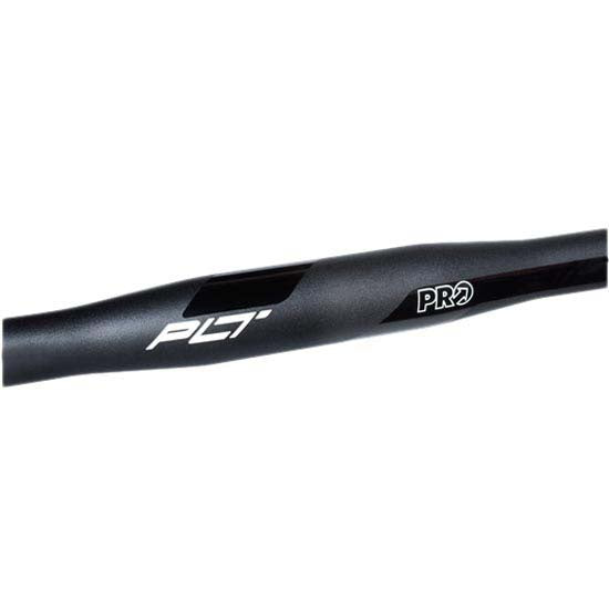 PRO Bike Gear Plt Compact Handlebar Drop Bar