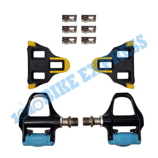 Speedone Sr2 Pd-M1 pd-M2 pd-M3 pd-M4 pd-m5 pd-m7 pd-m6 Cleats Pedal Sr2 PdM1 pdM2 pdM3 pdM4 pdm5