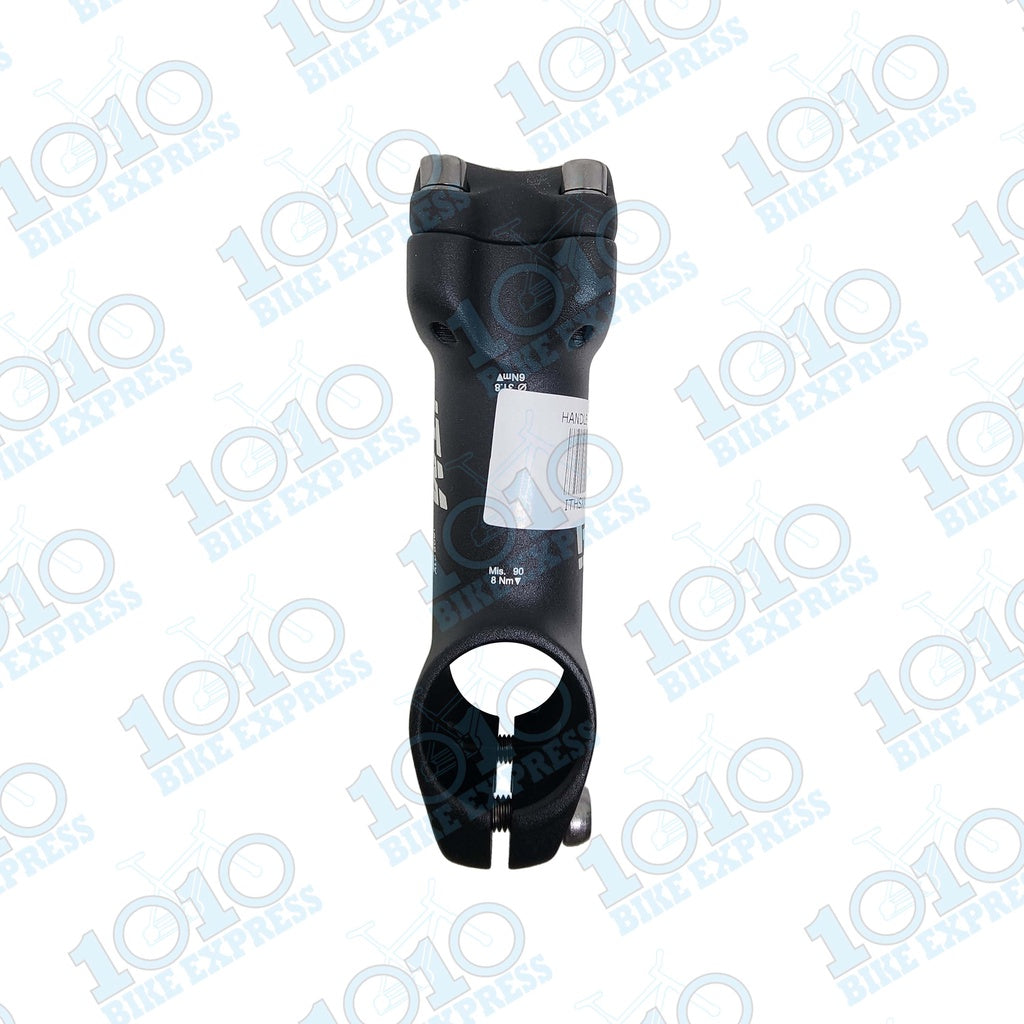 ITM XX7 STEM 80MM 90MM 100MM 110MM FOR MTB AND RB