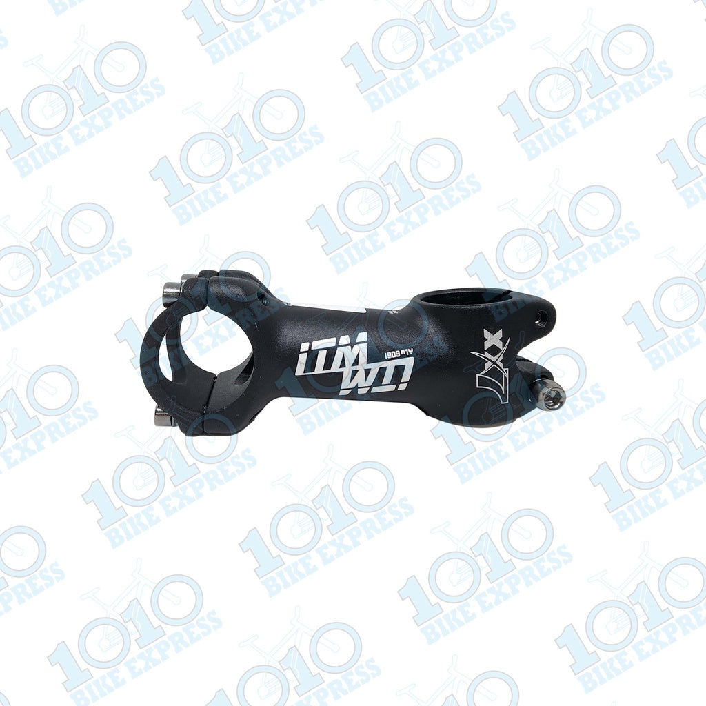 ITM XX7 STEM 80MM 90MM 100MM 110MM FOR MTB AND RB