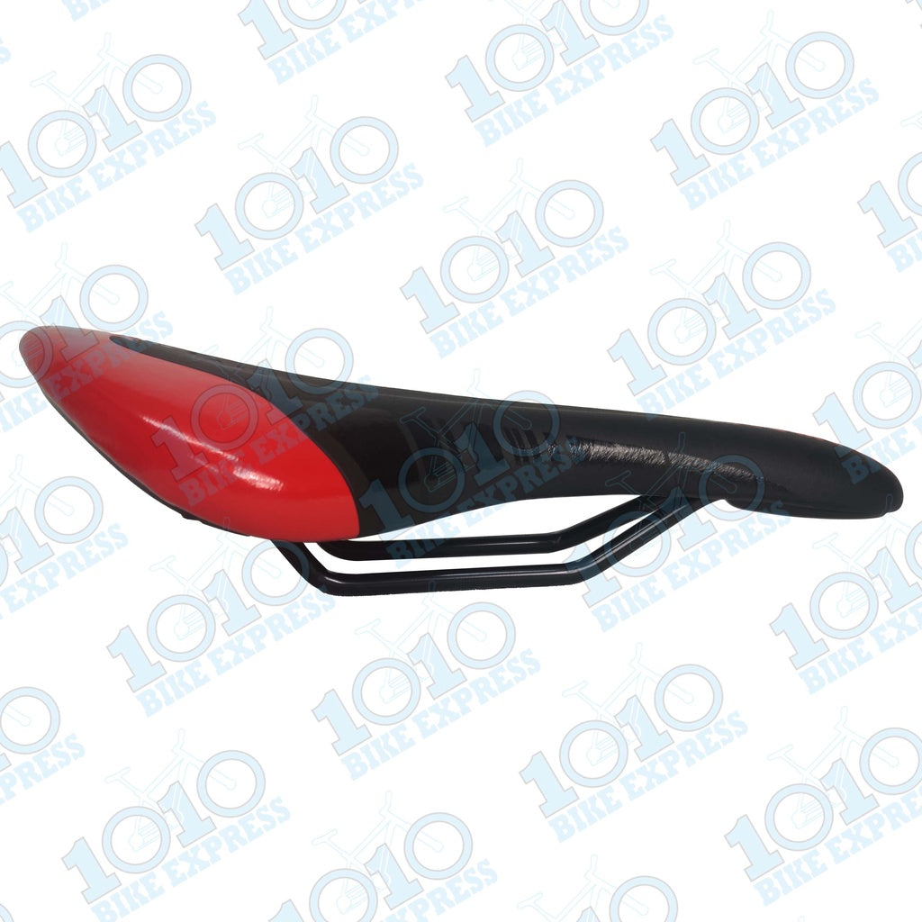 DDK D9019 905 SADDLE FOR MOUNTAIN BIKE