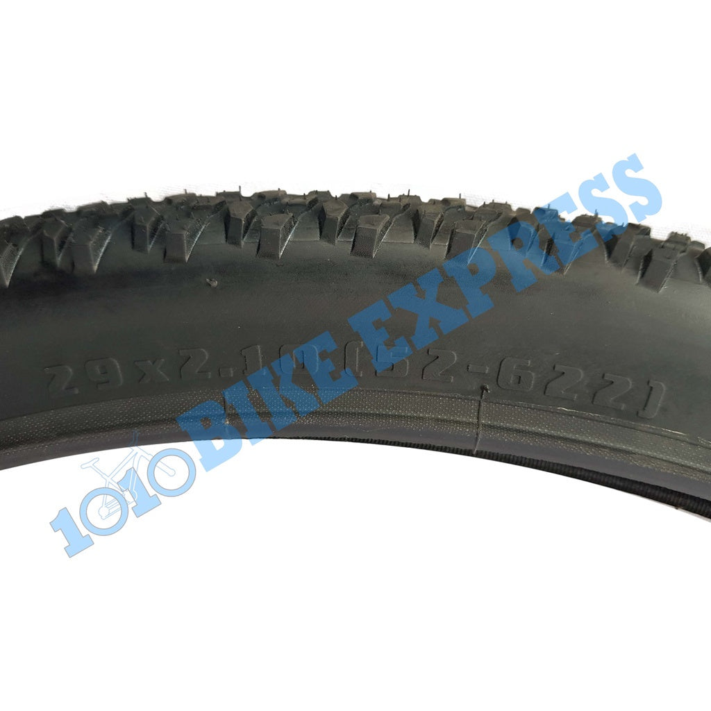 Wanda Bicycle Tire 16x2.125 20x1.95 26x1.95 29x2.10 27.5x2.10 Exterior Mountain Bike And Kiddie