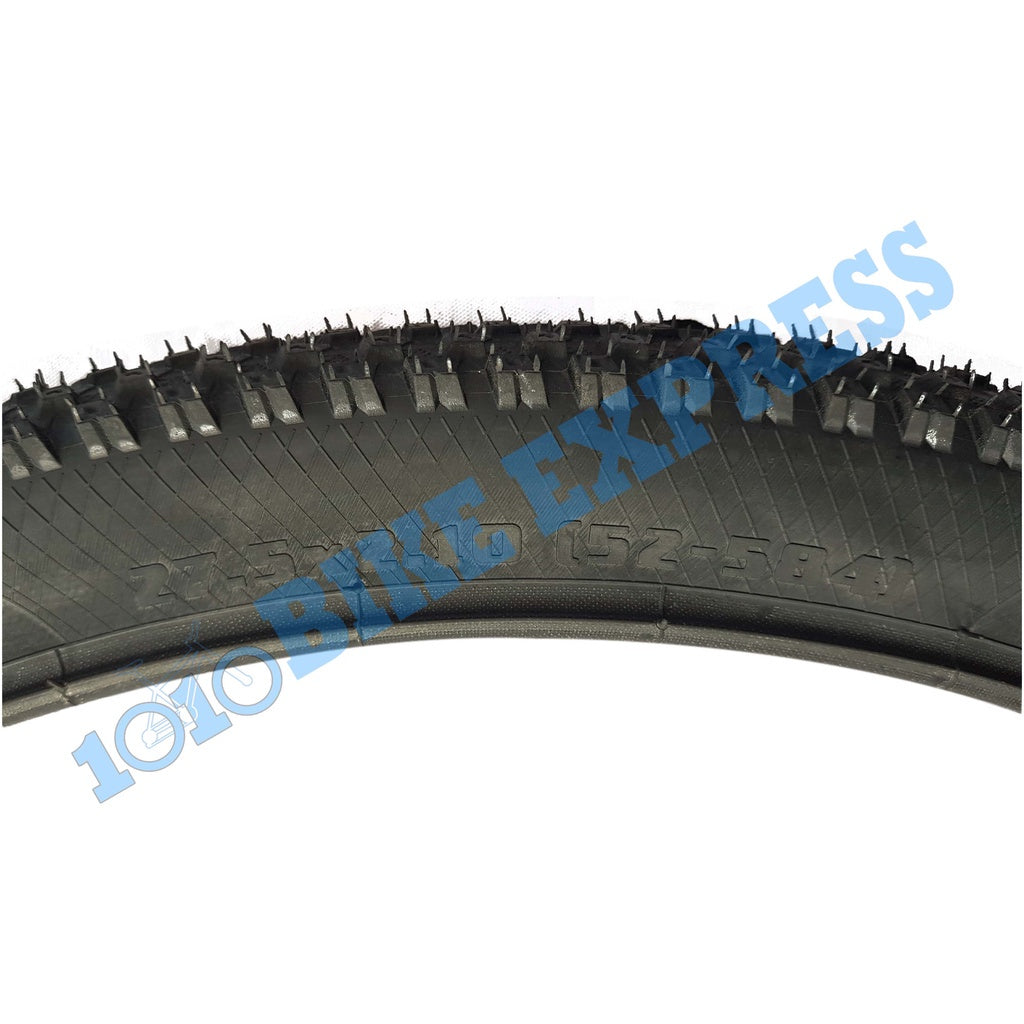 Wanda Bicycle Tire 16x2.125 20x1.95 26x1.95 29x2.10 27.5x2.10 Exterior Mountain Bike And Kiddie