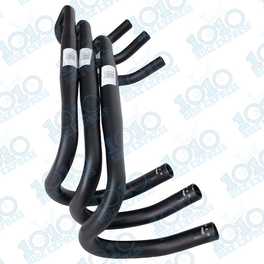 ITM HANDLEBAR LXV 40/42/44 CM