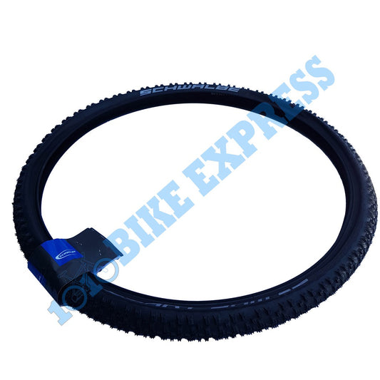 Mountain Bike Smart Sam Wired Tire Per Piece 29x2.10 29x2.25 700x35c