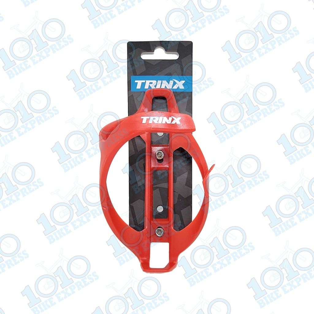 TRINX Bottle Cage Holder