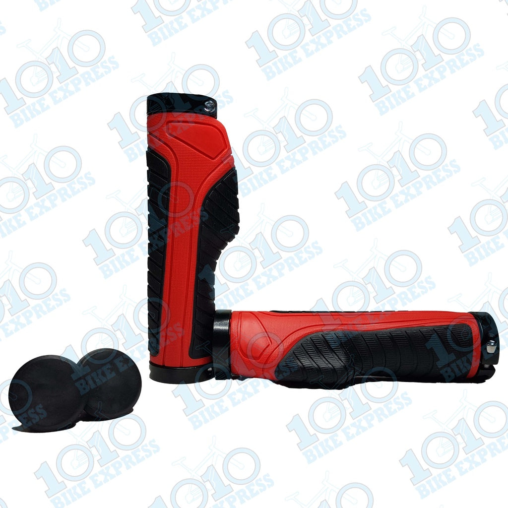 Ragusa R500 Handle Grip With Palmrest R-500 Mountain Bike R 500