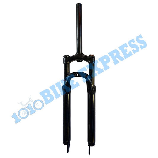 Ragusa R100 lockout fork / r50 suspension fork R-100 AND R-50 Suspension Fork Coil