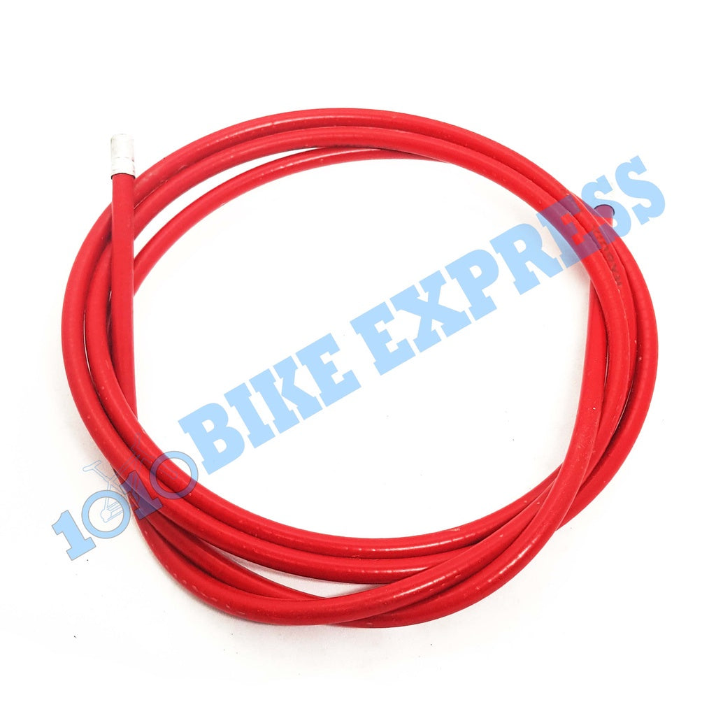Ragusa R100 R200 R300 Brake Cable And Wire MTB Mountain Bike R-100 R-200 R-300 BRAKECABLE