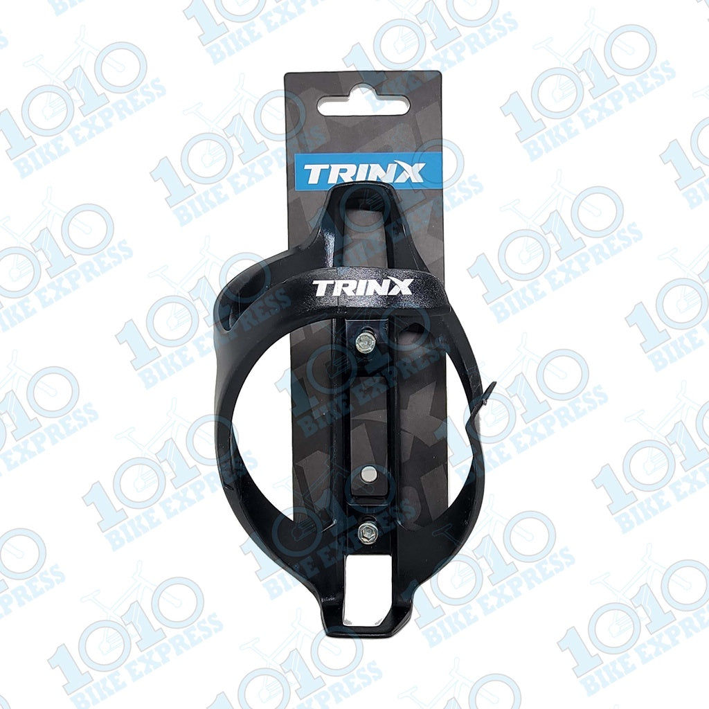 TRINX Bottle Cage Holder