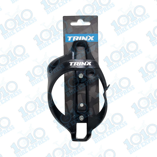 TRINX Bottle Cage Holder