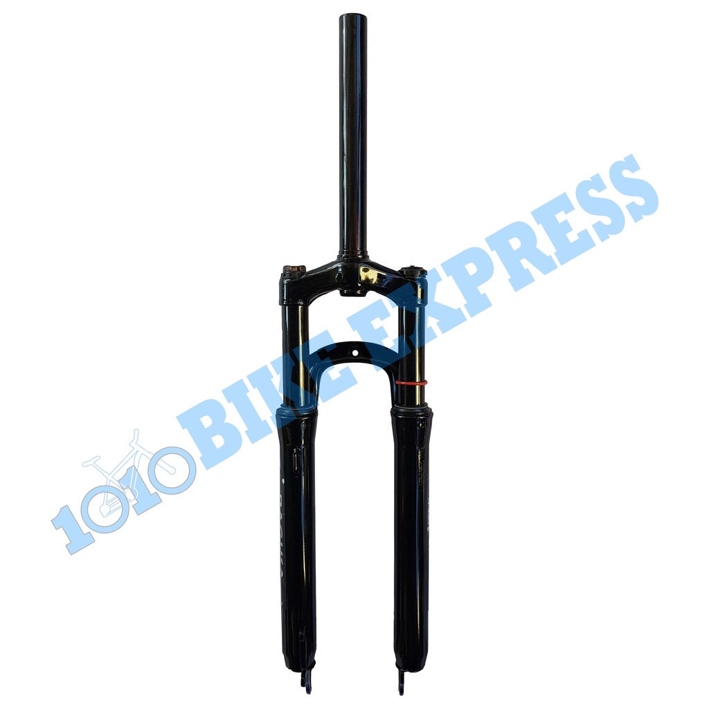 Ragusa R100 lockout fork / r50 suspension fork R-100 AND R-50 Suspension Fork Coil