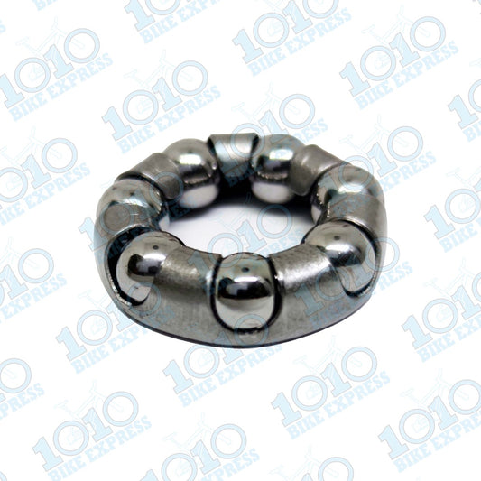RAGUSA CORONA PER PIECE FOR REAR HUB, FOR FRONT HUB, FOR BB AND FOR HEADSET
