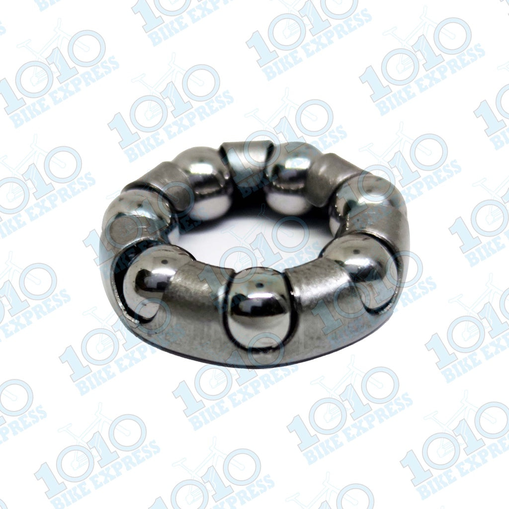 RAGUSA CORONA FOR FRONT HUB, FOR REAR HUB, FOR BB AND FOR HEADSET