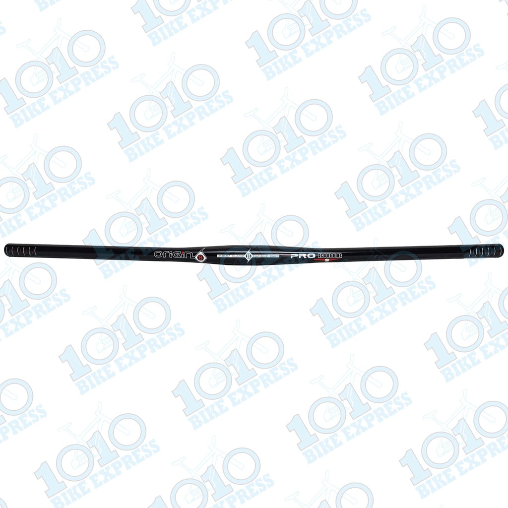 ORIGIN8 PRO RIDER S 31.8MM CLAMP HANDLEBAR 800MM