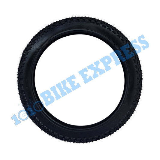 Wanda Bicycle Tire 16x2.125 20x1.95 26x1.95 29x2.10 27.5x2.10 Exterior Mountain Bike And Kiddie