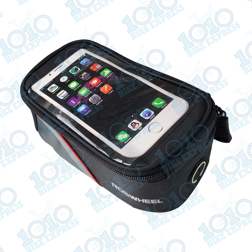 RosWheel TOUCH SERIES SMART BAG