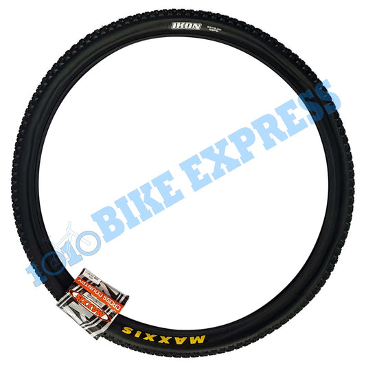 Maxxis Ikon M319p Wired Per Piece