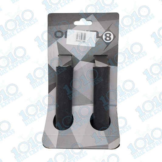 ORIGIN 8 SILICONE GRIP FOR BIKE ORIGIN8 HANDLEGRIP HANDLE GRIP SILICON