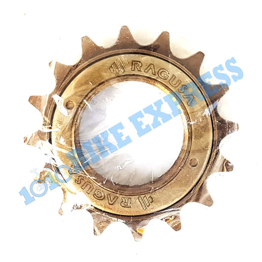 Ragusa Single Speed Cog 16T 18T 20T 22T