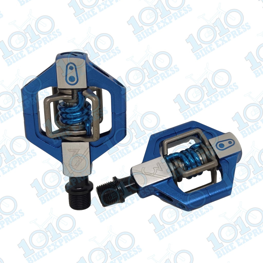 CRANK BROTHERS CANDY 3 MTB PEDAL CRANKBROTHERS