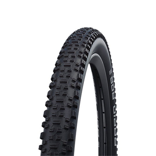 SCHWALBE RAPID ROB XC TIRE 29 X 2.10 WIRED (SOLD PER PIECE)