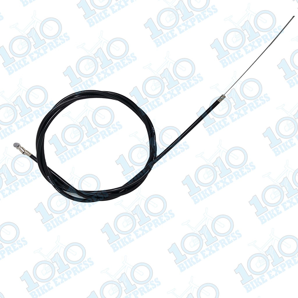 Ragusa R100 R200 R300 Brake Cable And Wire MTB Mountain Bike R-100 R-200 R-300 BRAKECABLE