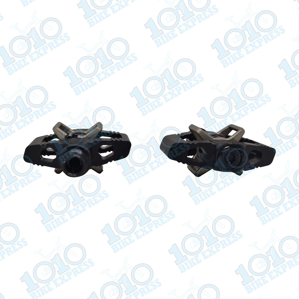 CRANK BROTHERS CANDY 3 MTB PEDAL CRANKBROTHERS