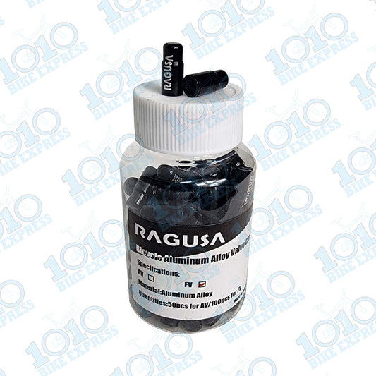 RAGUSA VALVE CAP AV& FV & VALVE ADAPTOR PER PIECE