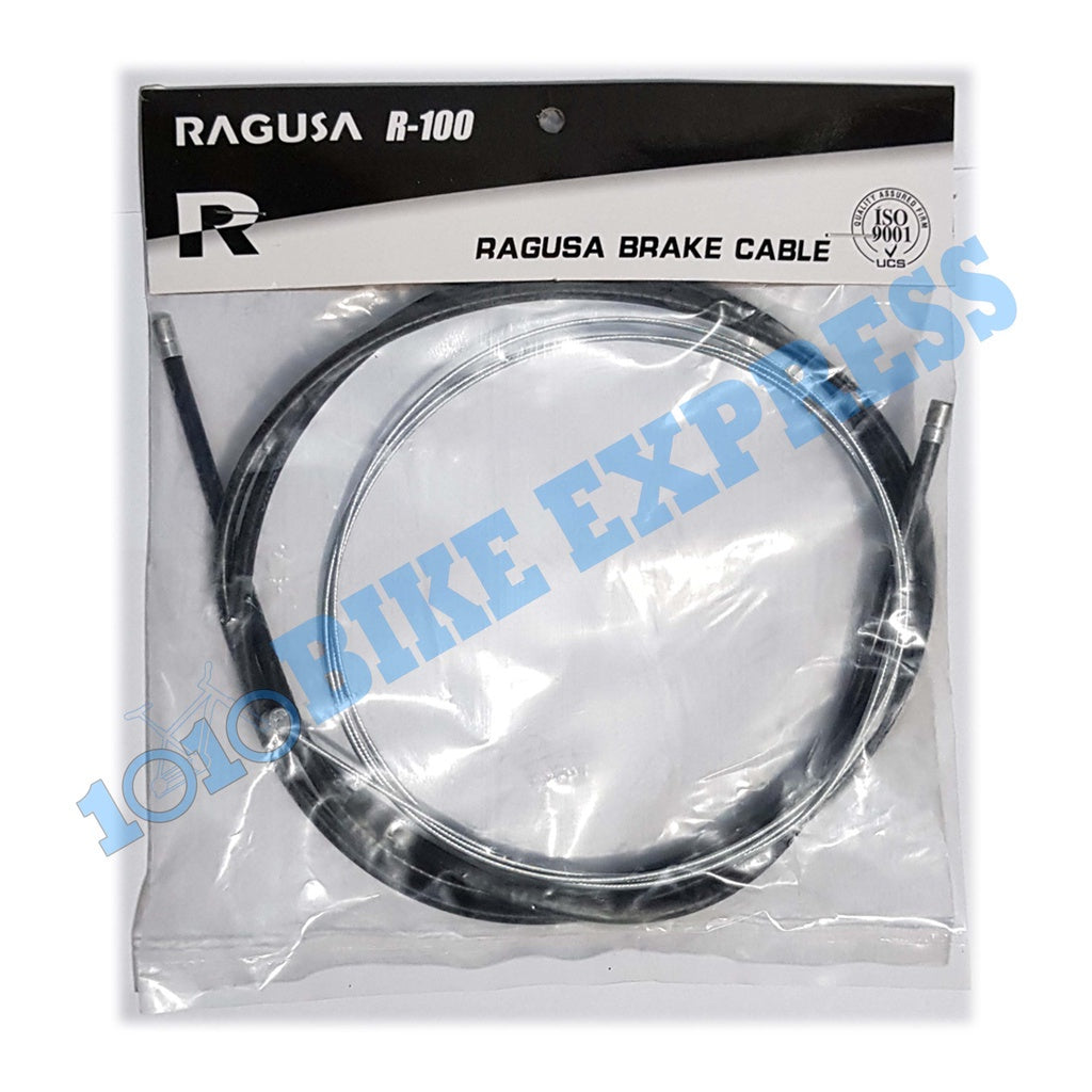 Ragusa R100 R200 R300 Brake Cable And Wire MTB Mountain Bike R-100 R-200 R-300 BRAKECABLE